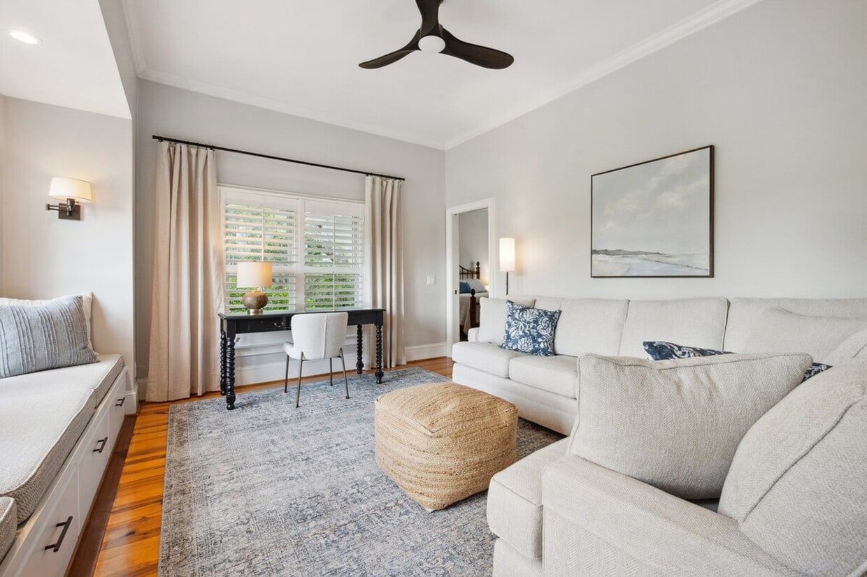 Foto principal - 297 Ocean Green Dr