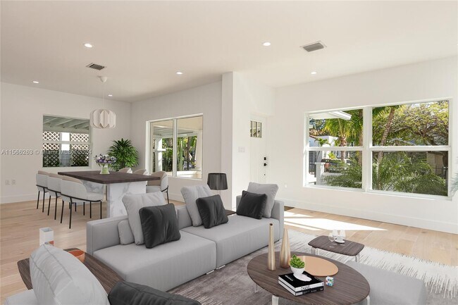 Building Photo - 65 NE 46th St