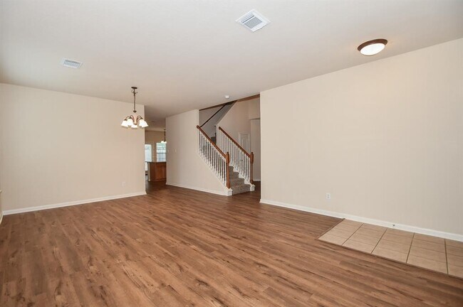 Building Photo - 21502 Tallow Grove Ln