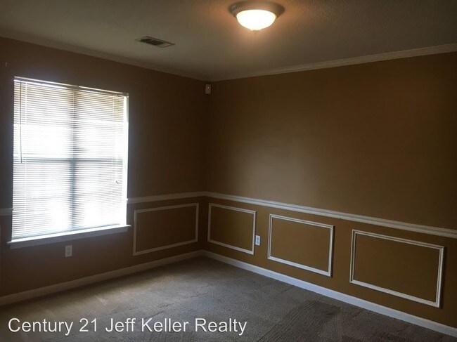 Building Photo - 4 br, 2 bath House - 2924 Nells Court
