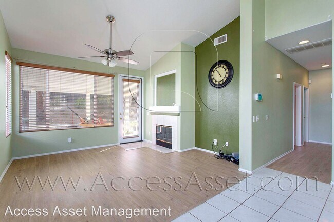 Building Photo - 3 br, 2 bath House - 769 Shaffer Street