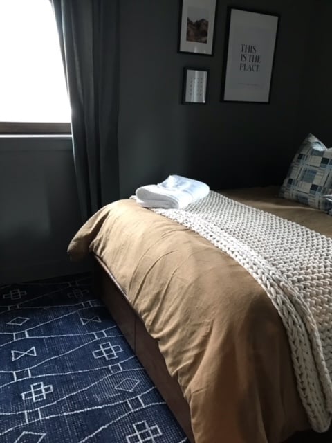 Photo - 1548 S 1400 E House