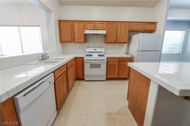 Building Photo - 9731 Tomorrow Ct