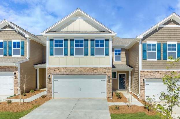 Building Photo - 1455 Bramblewood Dr