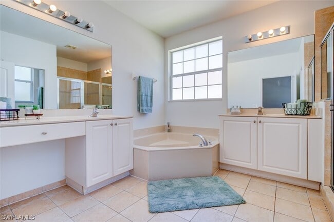 Building Photo - 7050 Ambrosia Ln