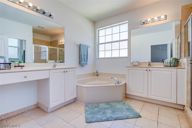 Foto del edificio - 7050 Ambrosia Ln