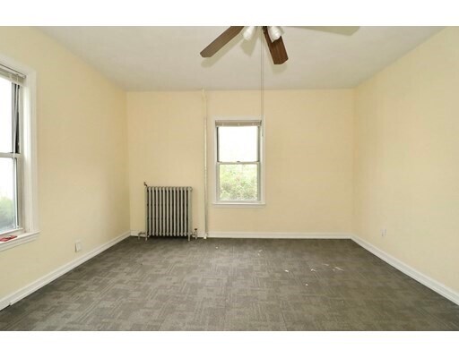 Building Photo - 55 Allston St