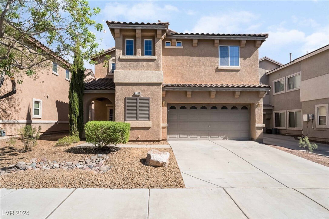 Foto principal - 1336 Cedar Berry Ct