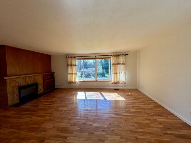 Foto del edificio - 1XMC3222