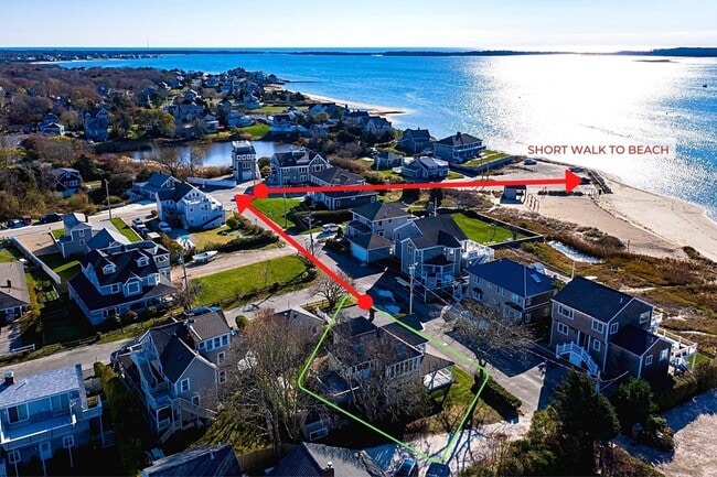 Building Photo - 13 Railway Blf