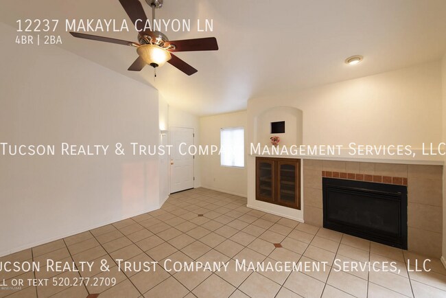 Building Photo - Welcome to our exquisite 4 bedroom, 2 bath...