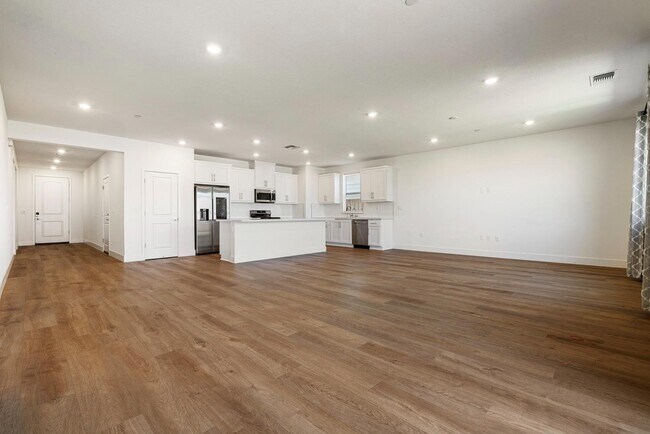 Foto del edificio - 2209 Greenhorn Rd