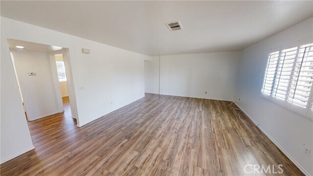 Foto del edificio - 13457 4th St