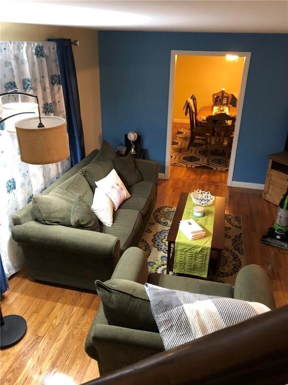 Building Photo - 51 Bateman Ave