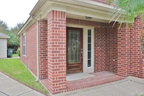 Building Photo - 4300 Santa Inez St