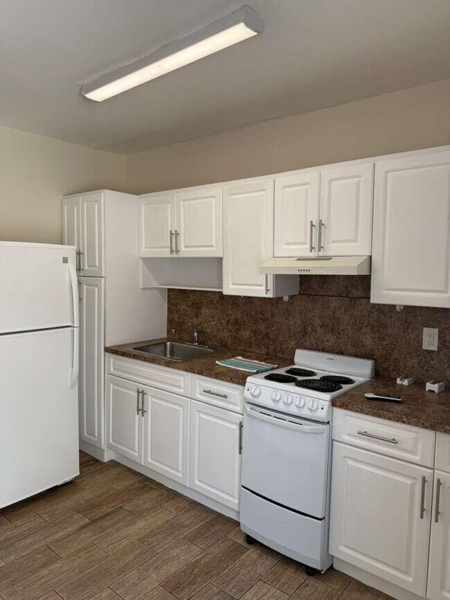 Foto del edificio - 126 SE 10th St