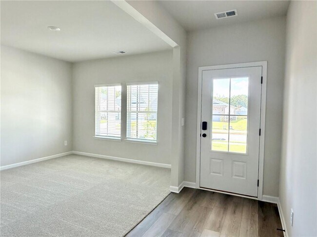 Building Photo - 2909 Sweet Red Cir