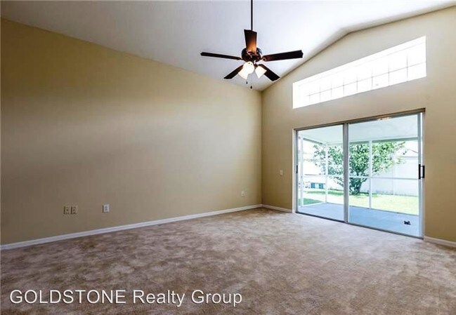 Building Photo - 1320 Baythorn Dr