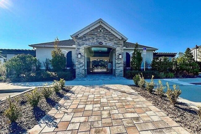 Foto del edificio - 4604 Campsite Lp