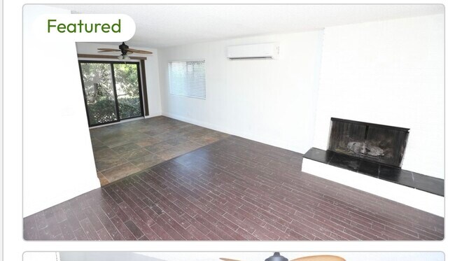 Building Photo - 4776 Don Miguel Dr