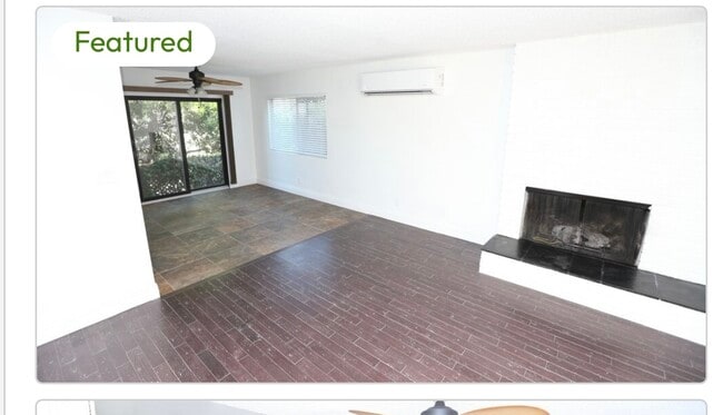 Building Photo - 4776 Don Miguel Dr