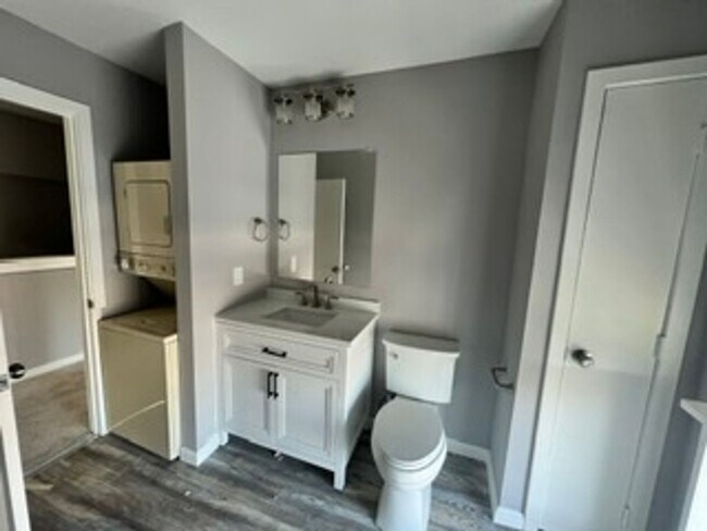 Foto del edificio - Beautifully Renovated 2 Bedroom in Emmaus!