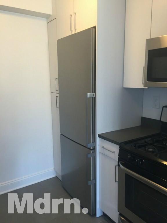 Foto del edificio - 318 E 39th St