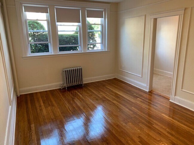 Photo - 2 Bed available 1/1 in Allston House
