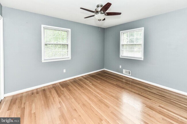 Building Photo - 1322 Deep Run Ln