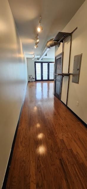 Foto del edificio - 5300 Peachtree Rd