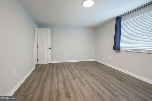 Foto del edificio - 13639 Clarendon Springs Ct