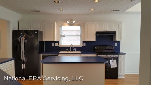 Building Photo - 3401 Salem Cove Dr SE