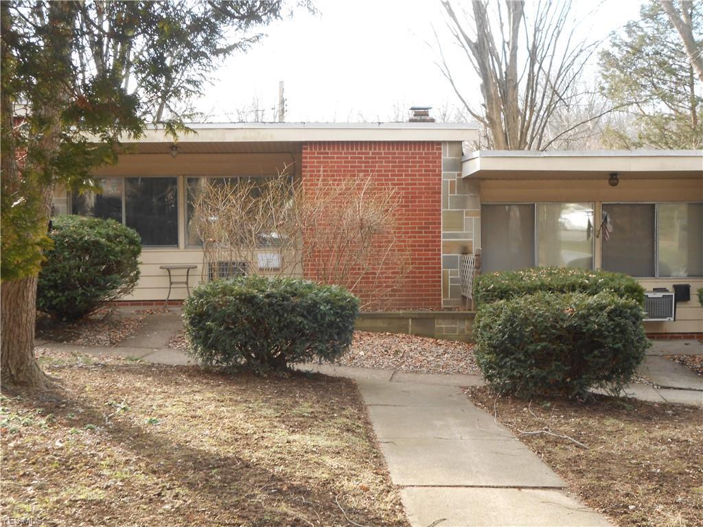 Primary Photo - 27890 Center Ridge Rd