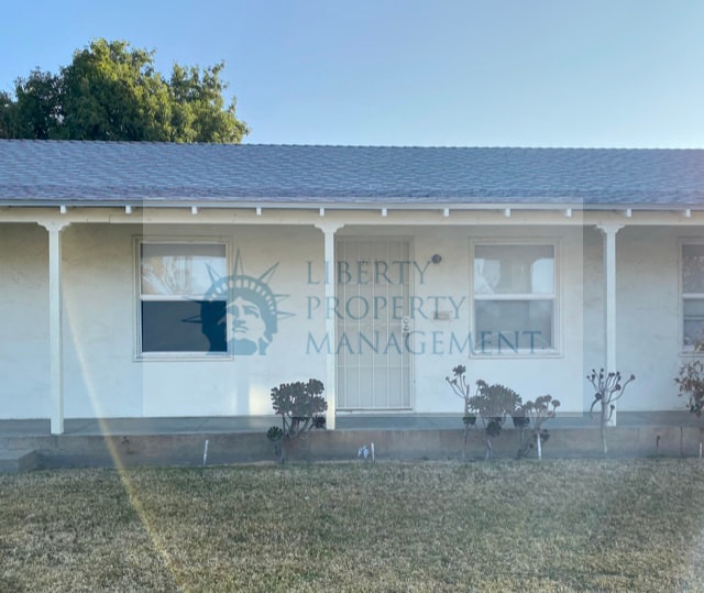 Building Photo - 1320 O St