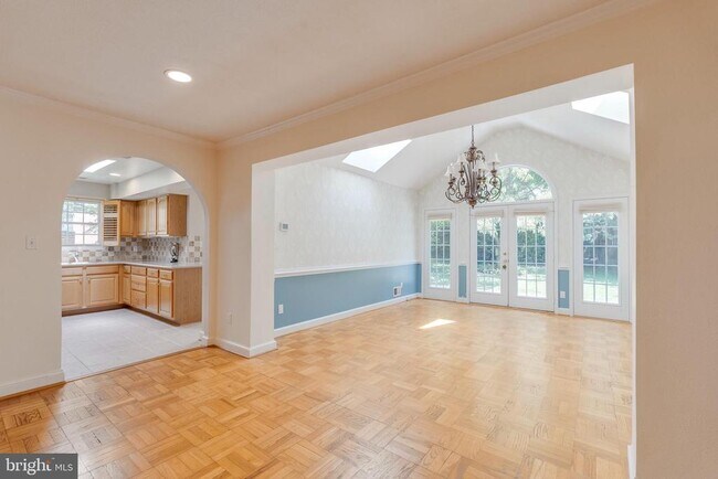 Building Photo - 8605 Woodbrook Ln