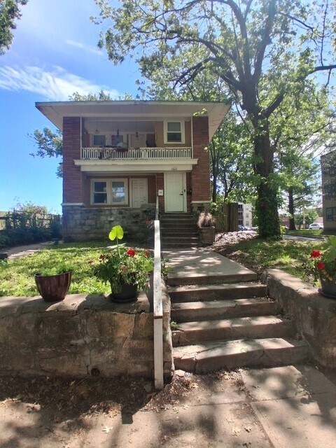 Building Photo - 2623 E 29th St
