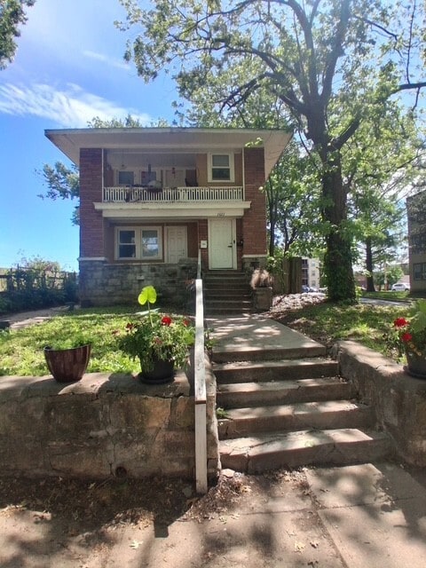 Building Photo - 2623 E 29th St