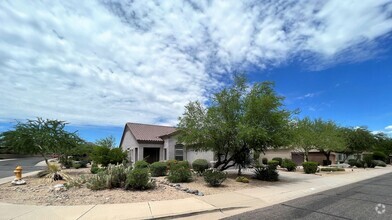 Building Photo - 15704 E Yucca Dr