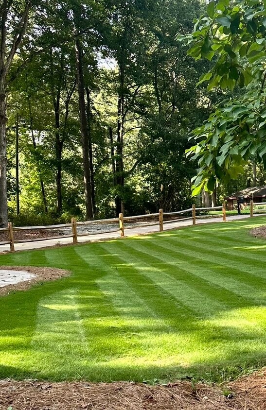 Photo - 810 Jefferson River Rd (Jefferson, GA)