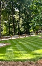 Building Photo - 810 Jefferson River Rd