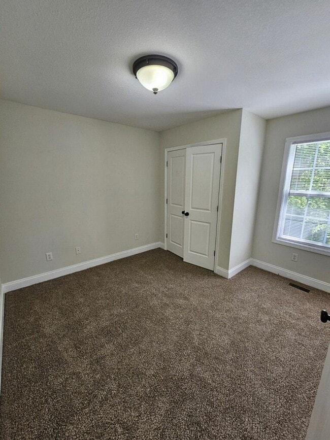 Building Photo - 3-Bedroom Home in the Heart of Cookeville – Available Now!