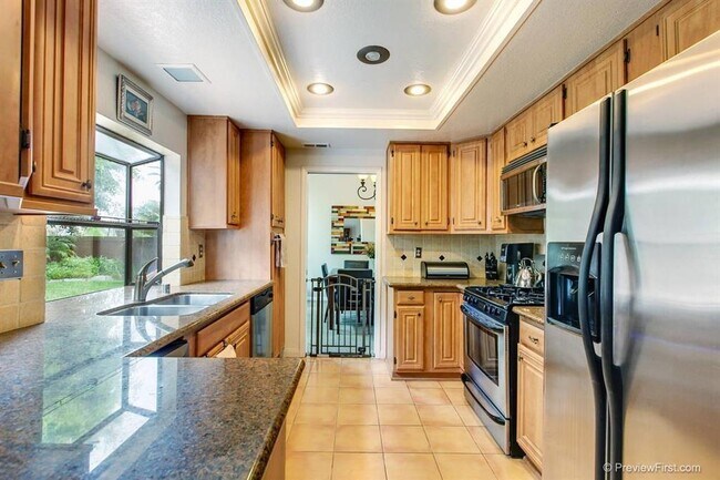 Building Photo - 4 bed/3 bath Encinitas Home - $4,950 per M...