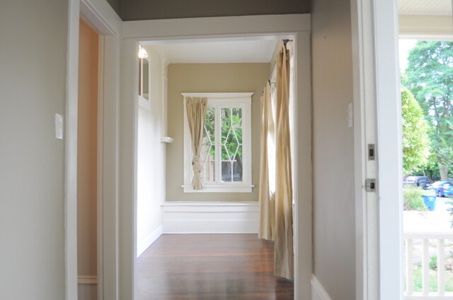 Foto del edificio - 5220-5212 12th Ave NE