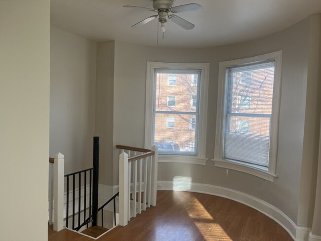 Foto del edificio - 301 U St NW