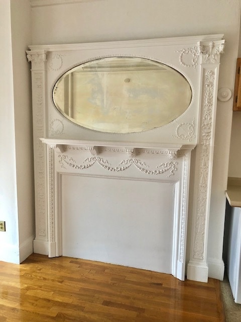 Photo - 1061 Beacon St Apartment