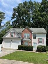 Building Photo - 6968 Foxmoor Way