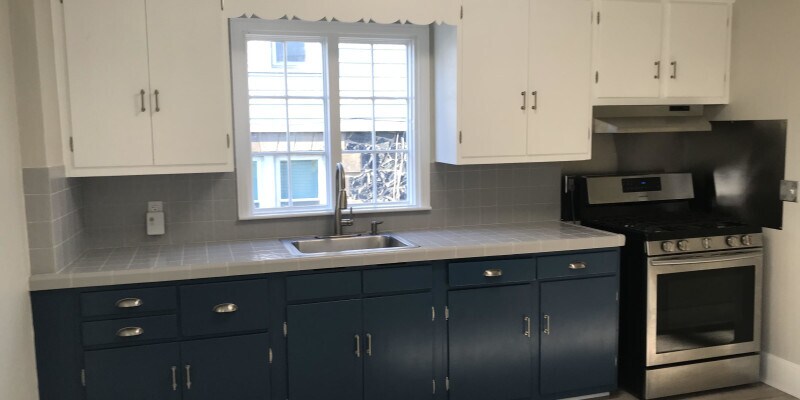 Primary Photo - 72 Highview Avenue