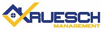Property Management Company Logo