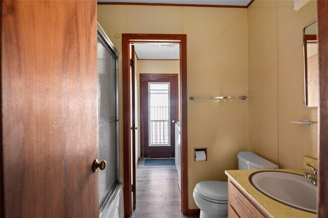 Foto del edificio - 66 Bungalow Ln