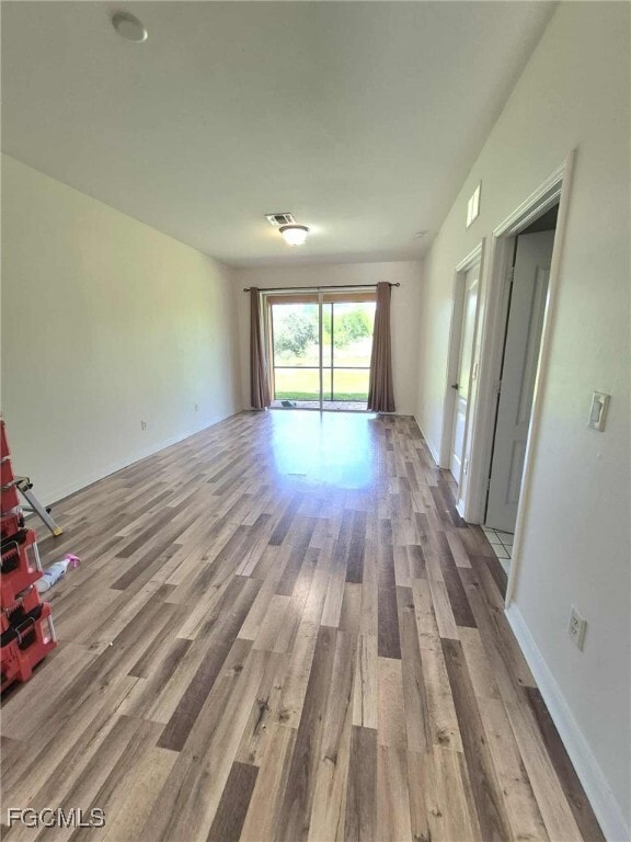Foto del edificio - 10300 Olivewood Way